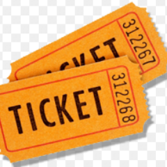 WarwickBoxOff's profile picture. Walk in Warwick Box Office🎟️🎫