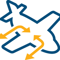 PowerStow (@powerstow) 's Twitter Profile