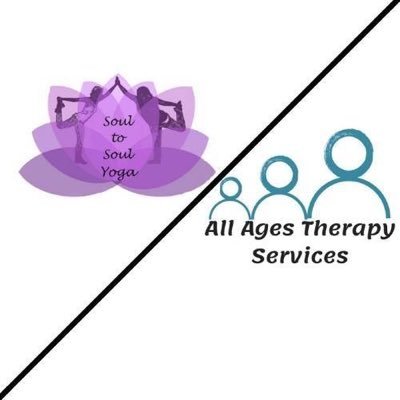 We help people with special needs move and breathe better to improve daily living. Schedule an appointment today! We now take most insurance.
