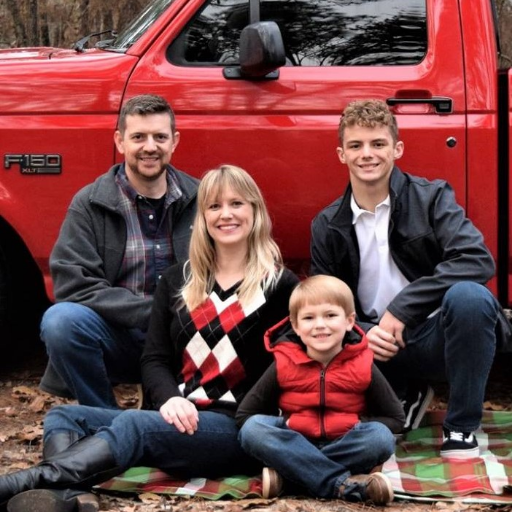 buddy_hutch's profile picture. 