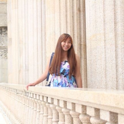 zhelaiilove's profile picture. I am so clever that sometimes I don't understand a single word of what I am saying.