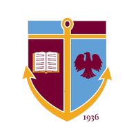 Priory School (@prioryedgbaston) 's Twitter Profile