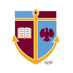 Priory School (@prioryedgbaston) Twitter profile photo Priory School (@prioryedgbaston) Twitter profile photo