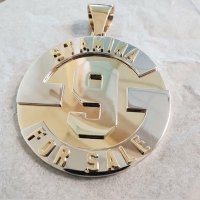 Stamina For Sale! (@sfsboxing) 's Twitter Profile