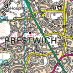 Love Prestwich (@loveprestwich) Twitter profile photo Love Prestwich (@loveprestwich) Twitter profile photo