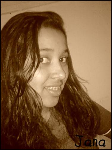 http://t.co/nqxixOm5Nq