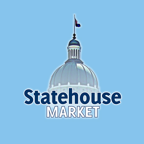 statehousemkt Profile Picture