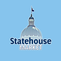 Statehouse Market - @statehousemkt Twitter Profile Photo