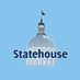 Statehouse Market (@statehousemkt) Twitter profile photo