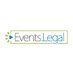 Events.Legal (@events_legal) Twitter profile photo Events.Legal (@events_legal) Twitter profile photo
