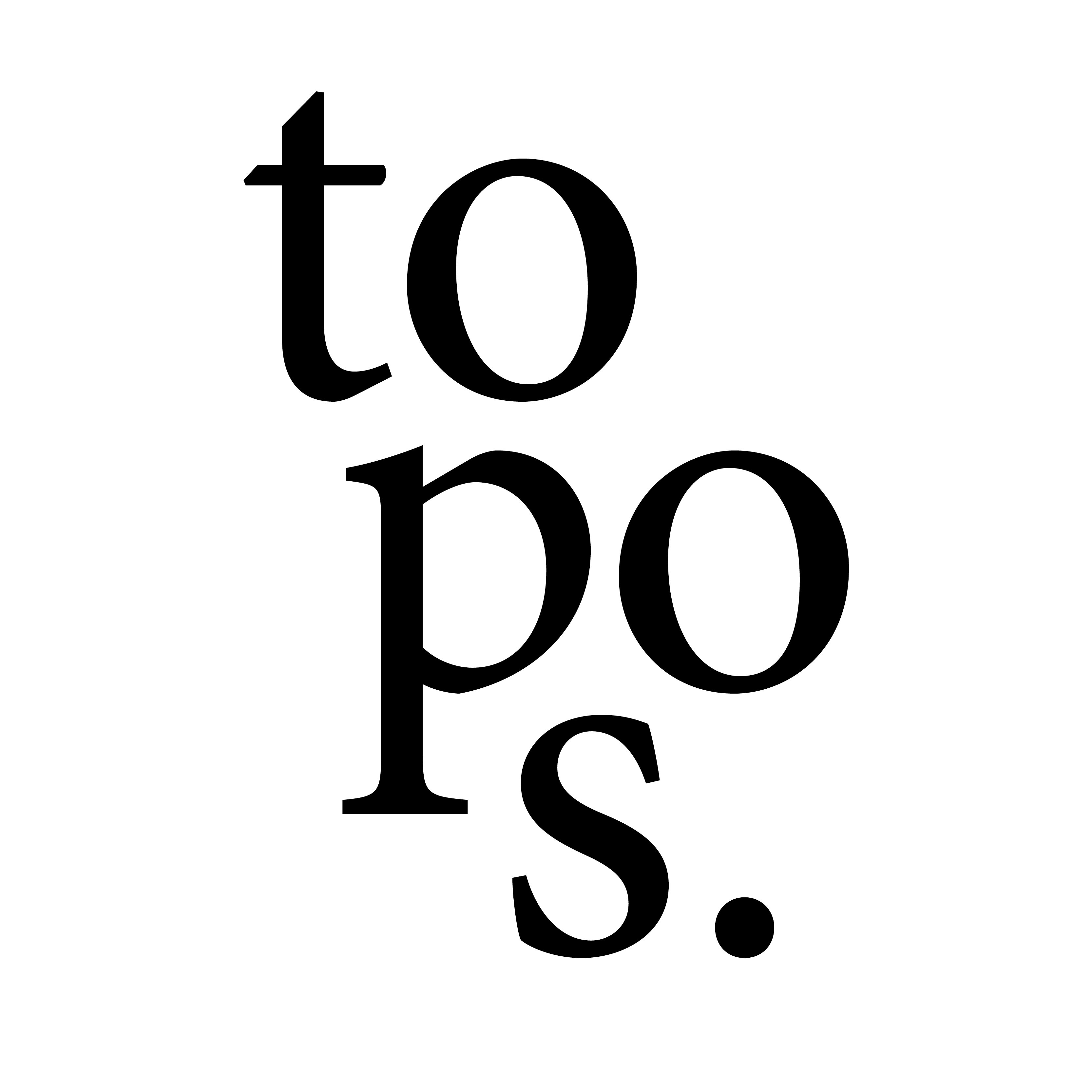 topos is an international and interdisciplinary magazine for landscape architecture and urban planning that reflects and discusses the issues of the future.