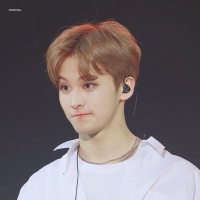 kaisoo nomin