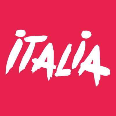 The official Twitter account promoting Italian tourism in the USA & Mexico #IlikeItaly