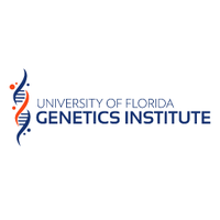 UF Genetics Institute (@ufgenetics) 's Twitter Profile Photo UF Genetics Institute (@ufgenetics) 's Twitter Profile Photo