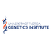 UF Genetics Institute (@UFGenetics) Twitter profile photo