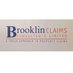 Brooklin Claims Consultants (@BrooklinPaul) Twitter profile photo