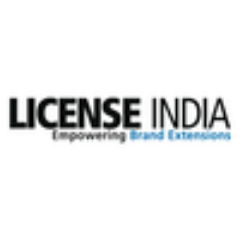 License India Profile