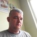Ferhat uğur (@ferhatu00602439) Twitter profile photo Ferhat uğur (@ferhatu00602439) Twitter profile photo