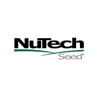 NuTech Seed (@nutechseed) 's Twitter Profile