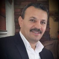 Mustafa KANDİL (@mustafakandilll) Twitter profile photo