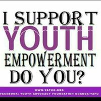 #Skills Devt Expo 2024 (@yafu2026) Twitter profile photo