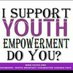 #Skills Devt Expo 2024 (@yafu2026) Twitter profile photo #Skills Devt Expo 2024 (@yafu2026) Twitter profile photo