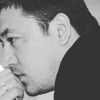 BahodirAhmedov (@bahodirahmedov2) 's Twitter Profile