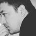 BahodirAhmedov (@bahodirahmedov2) Twitter profile photo BahodirAhmedov (@bahodirahmedov2) Twitter profile photo