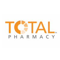 Total Pharmacy (@totalpharmacyus) 's Twitter Profile