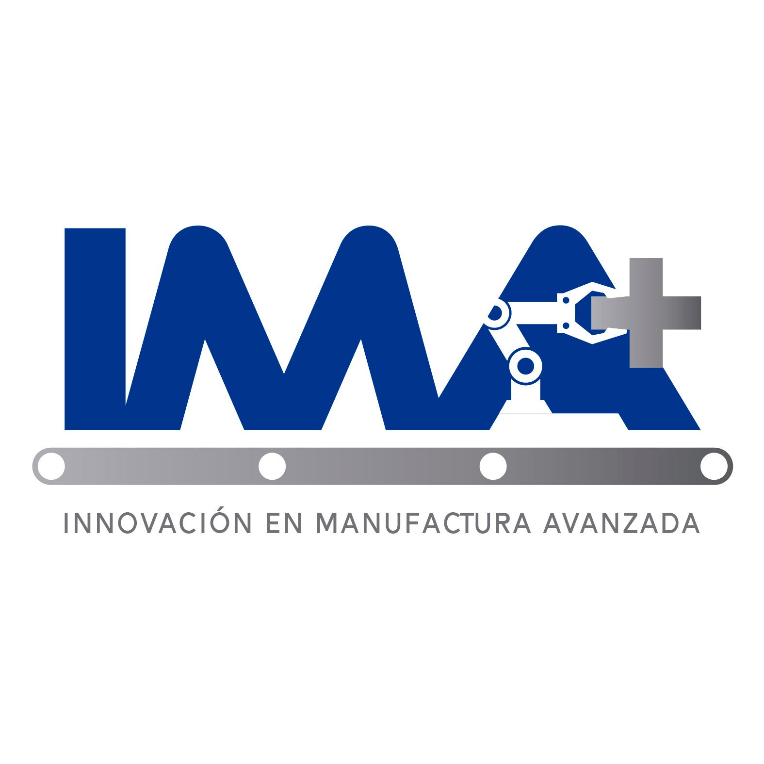 El Programa de Innovación en Manufactura Avanzada (IMA+) es un consorcio tecnológico conformado por instituciones académicas y empresariales