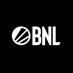 ESL Benelux (@eslbenelux) Twitter profile photo ESL Benelux (@eslbenelux) Twitter profile photo