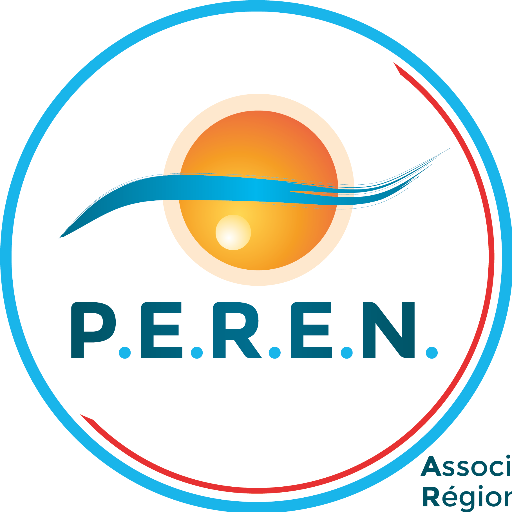 PEREN Profile