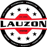 Lauzon MMA(@lauzonmma) 's Twitter Profile Photo