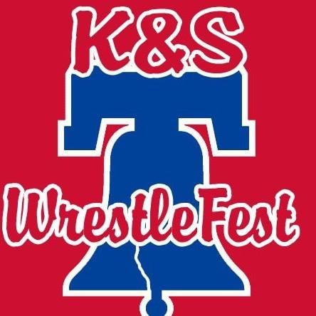 K & S WrestleFest is alway looking for the best ways to entertain our loyal fans.  Thank you for all your continuing support. - Account run by NGPromotions.