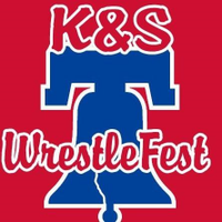 Wrestlefest(@KSWrestleFest) 's Twitter Profile Photo