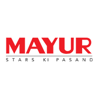 mayurfabrics's profile picture. We provide classic fabrics in a wide range of fibre blends at an affordable price. Mayur is the flagship fabric brand of RSWM Limited.