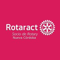 Rotaract Nueva Cba (@nueva_cba) 's Twitter Profile