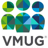 VMUG CEO(@VMUG_CEO) 's Twitter Profileg