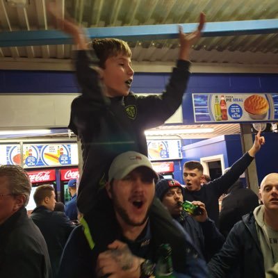 capster87's profile picture. 