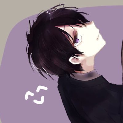 ましゅくさんのプロフィール画像