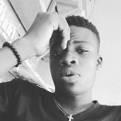 BlacQ 

SC: ajibesinrichard 
IG: __.mrblack