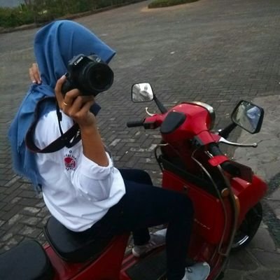 HastinLupii's profile picture. 