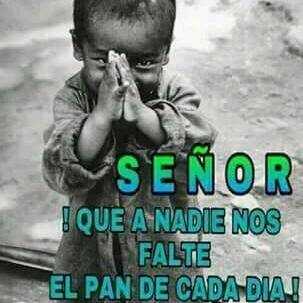 ACarrrno's profile picture. muaaa.