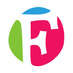 FrancoFEST Hamilton (@francofestham) Twitter profile photo FrancoFEST Hamilton (@francofestham) Twitter profile photo