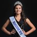 Comité Miss Bourgogne OFF (@mbourgogneoff) Twitter profile photo Comité Miss Bourgogne OFF (@mbourgogneoff) Twitter profile photo