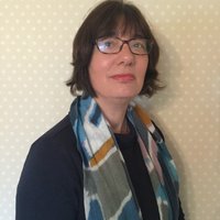 Dr Zoe Picton-Howell, Director #AdsFoundation(@PictonZoe) 's Twitter Profile Photo