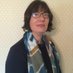 Dr Zoe Picton-Howell, Director #AdsFoundation (@pictonzoe) Twitter profile photo Dr Zoe Picton-Howell, Director #AdsFoundation (@pictonzoe) Twitter profile photo