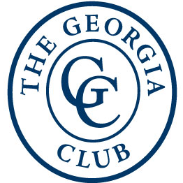 The premier golf and residential community between Athens and Atlanta, Georgia