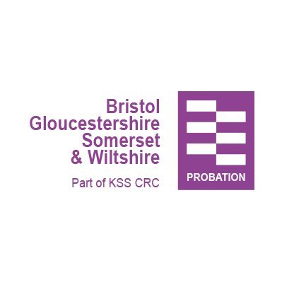Bristol, Gloucestershire, Somerset and Wiltshire Community Payback team.