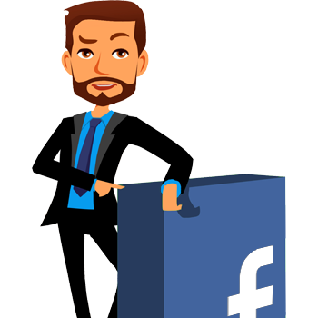 #OnlineBranding 🔊 Social Media Curation & Marketing👥 Web Design⌨https://t.co/UgYoai10ty https://t.co/HPD1iXMeVA👤#alluremediainc #love ❤️#DigitalBranding👨🌾